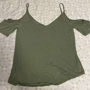 Aerie tanktop